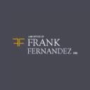 Law Office Of Frank Fernandez, Esq. logo